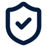 ASDC Certified Mechanics