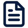 Professional Service Centers