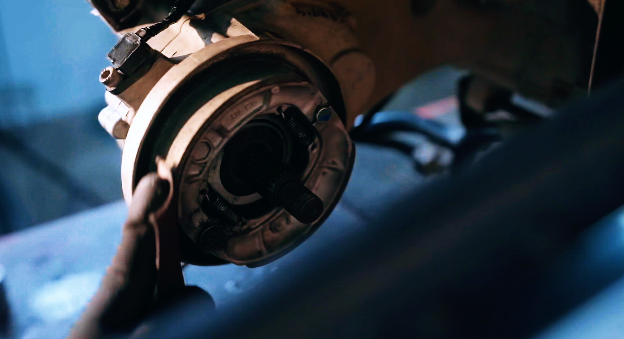 Contact hero background