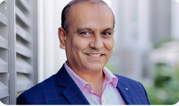 Partnr Empowers India’s Mechanics Through a Digital Growth Platform