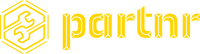 partnr.in