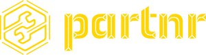 Partnr