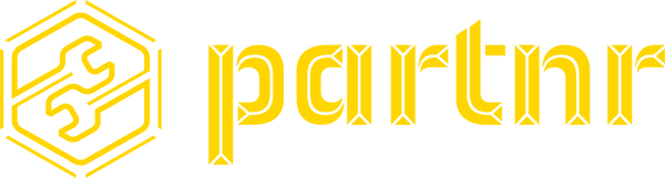 Startup Partnr, partner of mechanics plans to expand to 50 cities