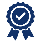 ASDC certified