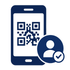 digitalrecords