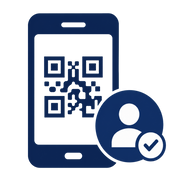 digital service records