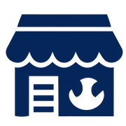 professional service centres
