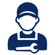 ASDC CERTIFIED
