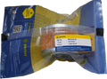 Partnr Oil Filter for Royal Enfield Bullet 350 (1 PACK - 1 PCS)