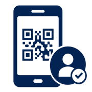 digital service records