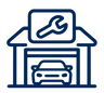 Professional Service Centers