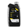 Partnr Engine Oil 20W40 SL 900ml