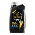 Partnr Engine Oil 20W40 SL 900ml